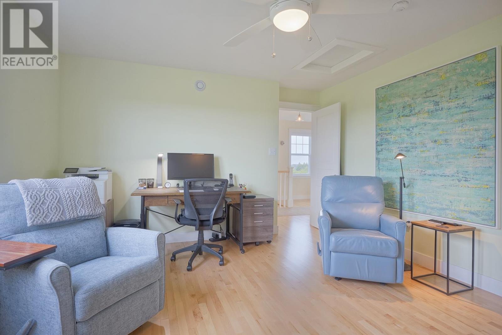 110 Arcadia Lane, Rustico, Prince Edward Island  C0A 1N0 - Photo 25 - 202615940