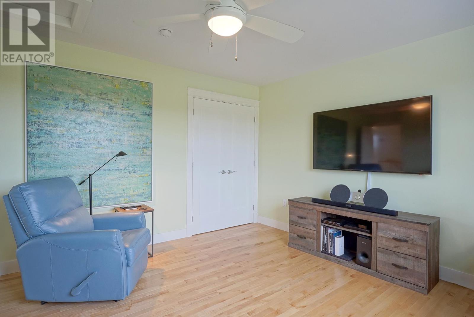 110 Arcadia Lane, Rustico, Prince Edward Island  C0A 1N0 - Photo 26 - 202615940