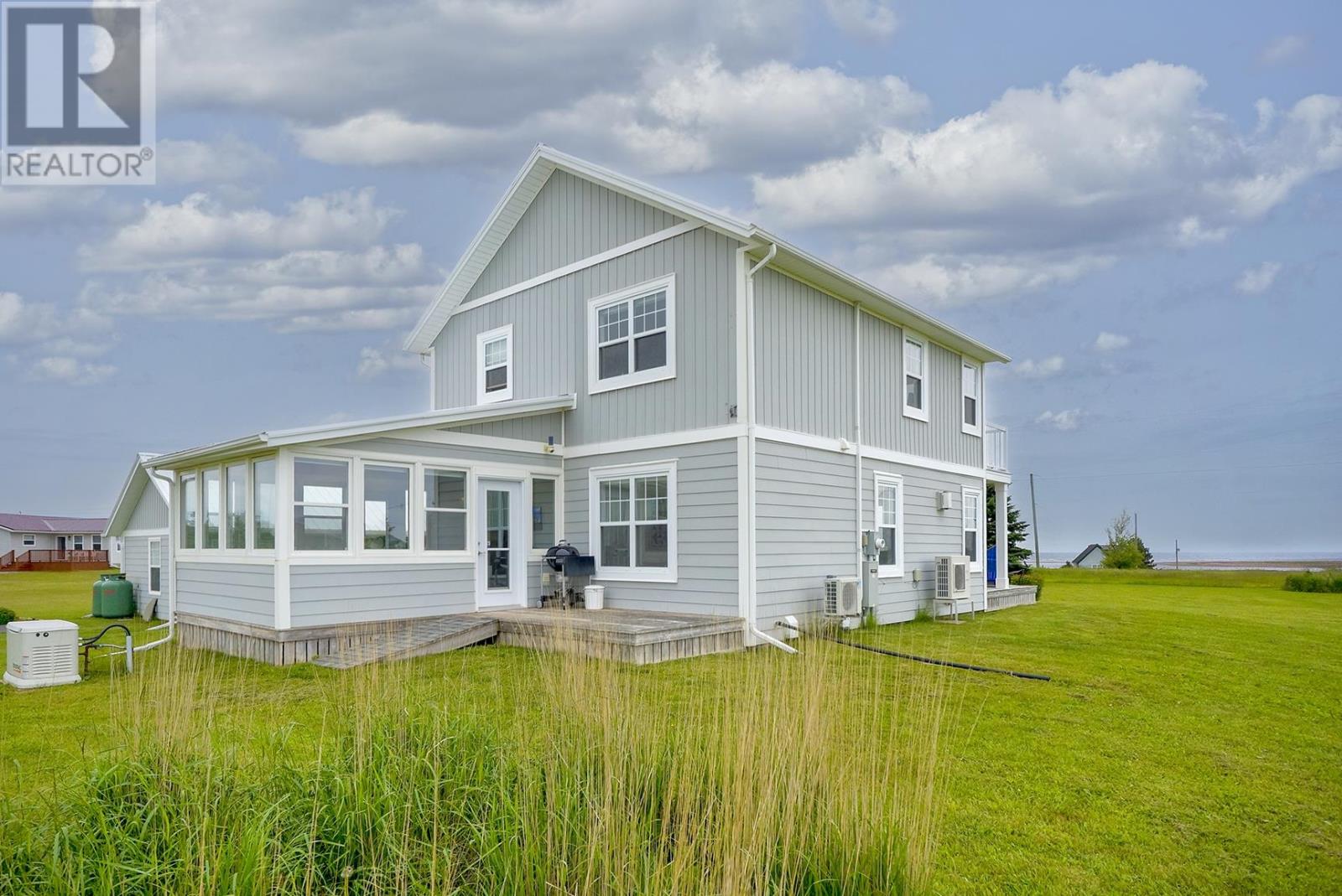 110 Arcadia Lane, Rustico, Prince Edward Island  C0A 1N0 - Photo 28 - 202615940