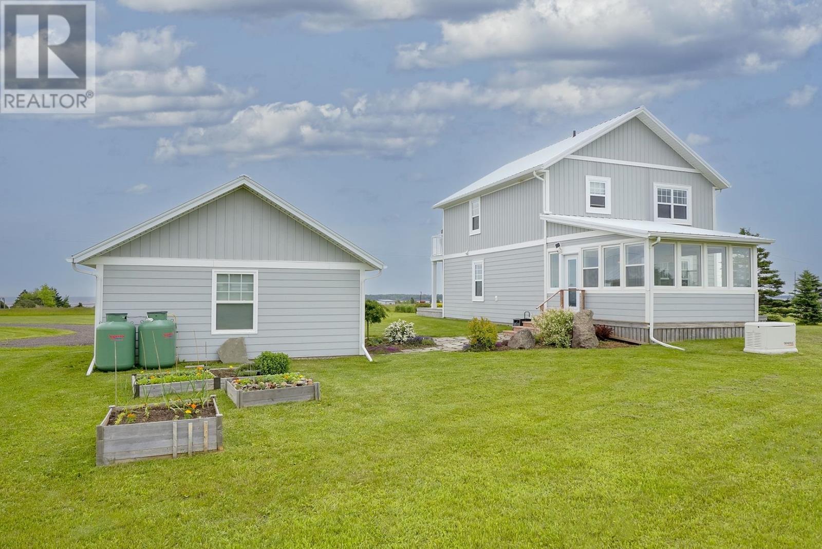 110 Arcadia Lane, Rustico, Prince Edward Island  C0A 1N0 - Photo 29 - 202615940