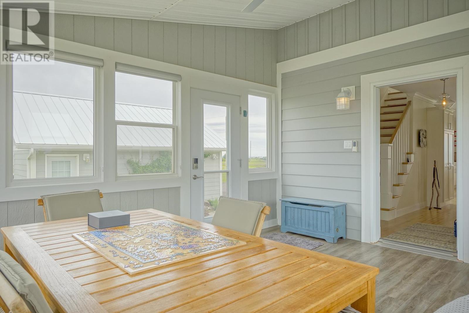 110 Arcadia Lane, Rustico, Prince Edward Island  C0A 1N0 - Photo 3 - 202615940