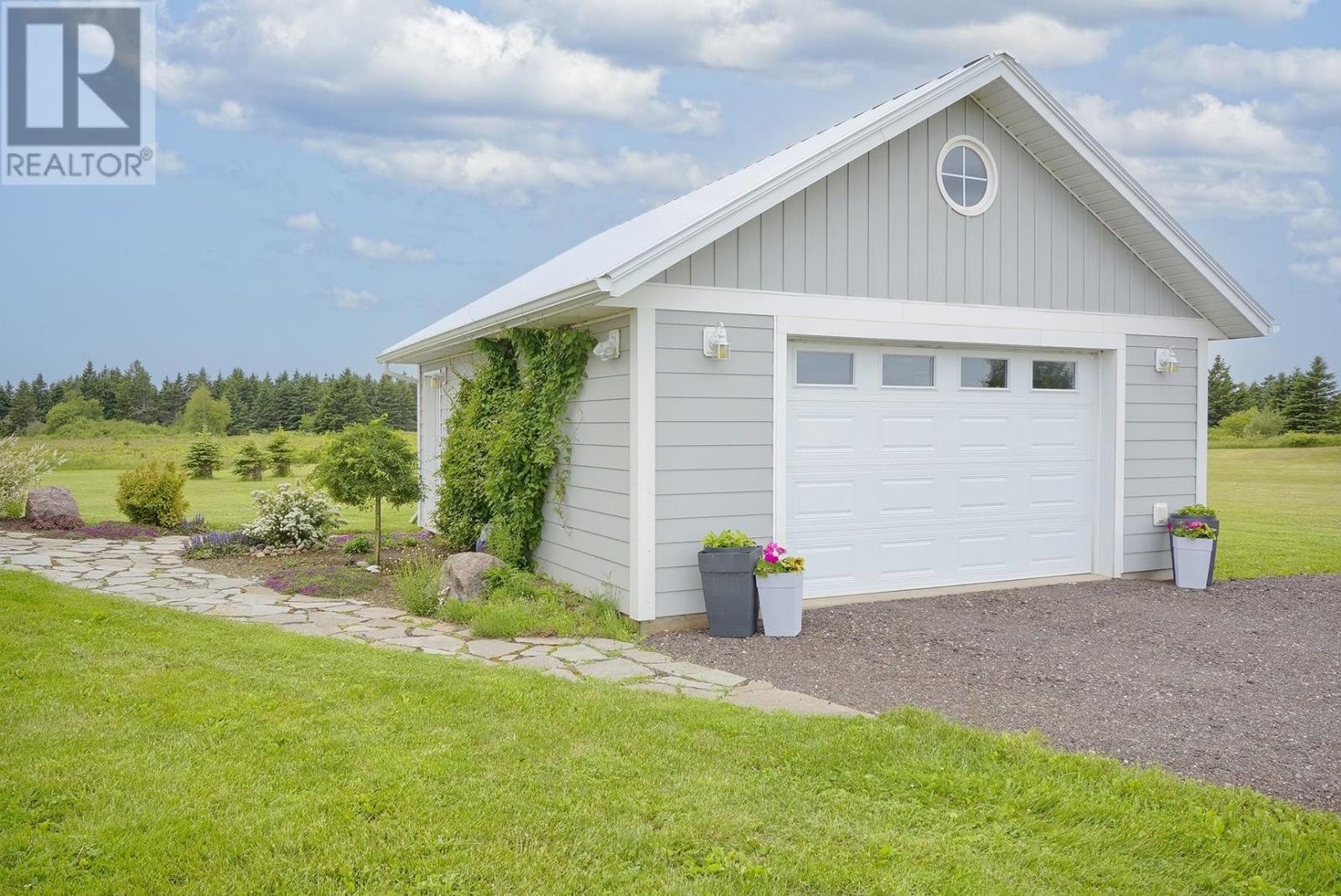 110 Arcadia Lane, Rustico, Prince Edward Island  C0A 1N0 - Photo 30 - 202615940
