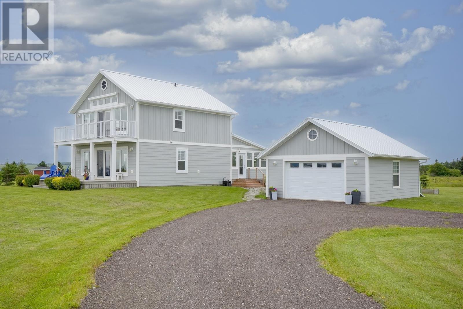 110 Arcadia Lane, Rustico, Prince Edward Island  C0A 1N0 - Photo 32 - 202615940