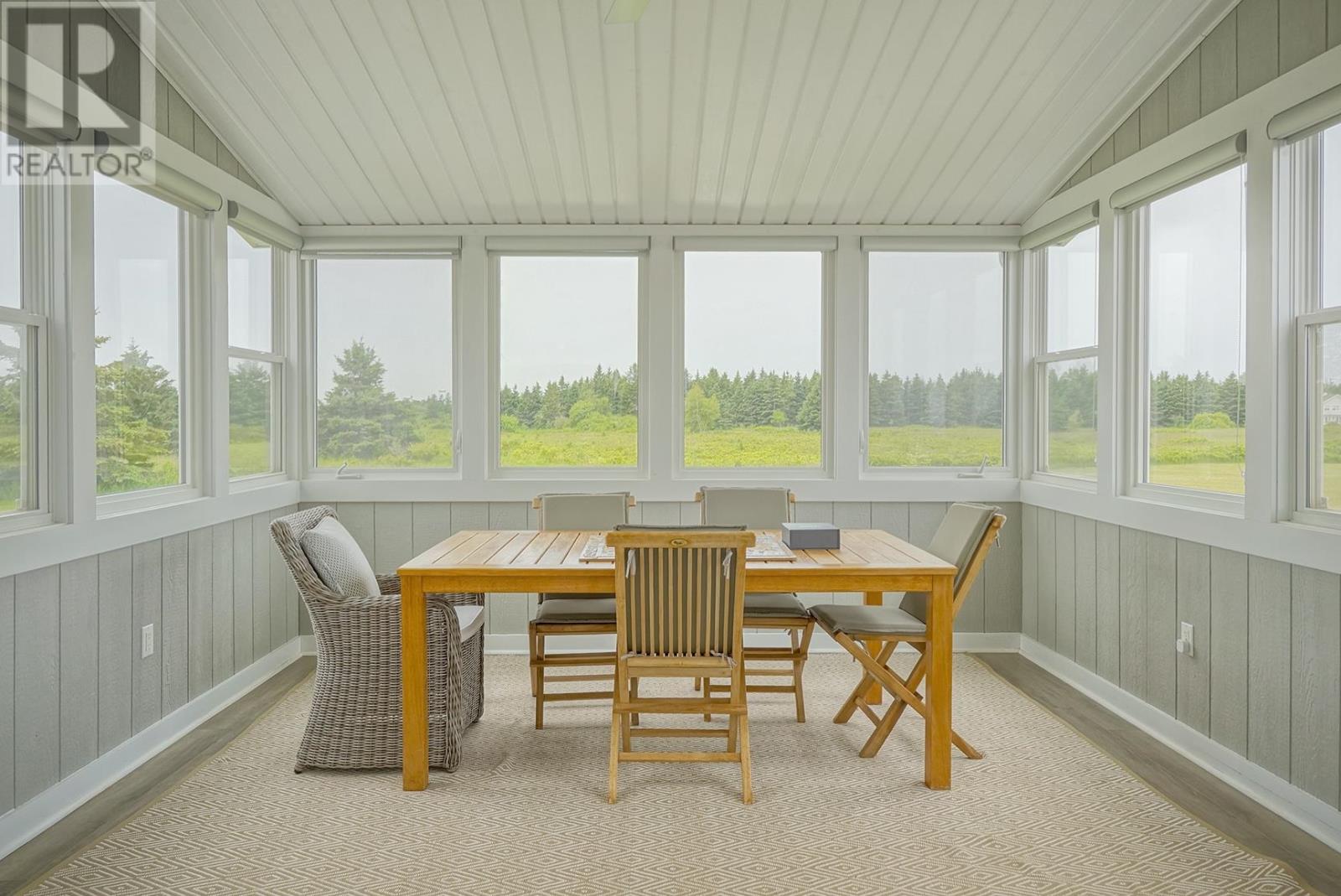 110 Arcadia Lane, Rustico, Prince Edward Island  C0A 1N0 - Photo 4 - 202615940