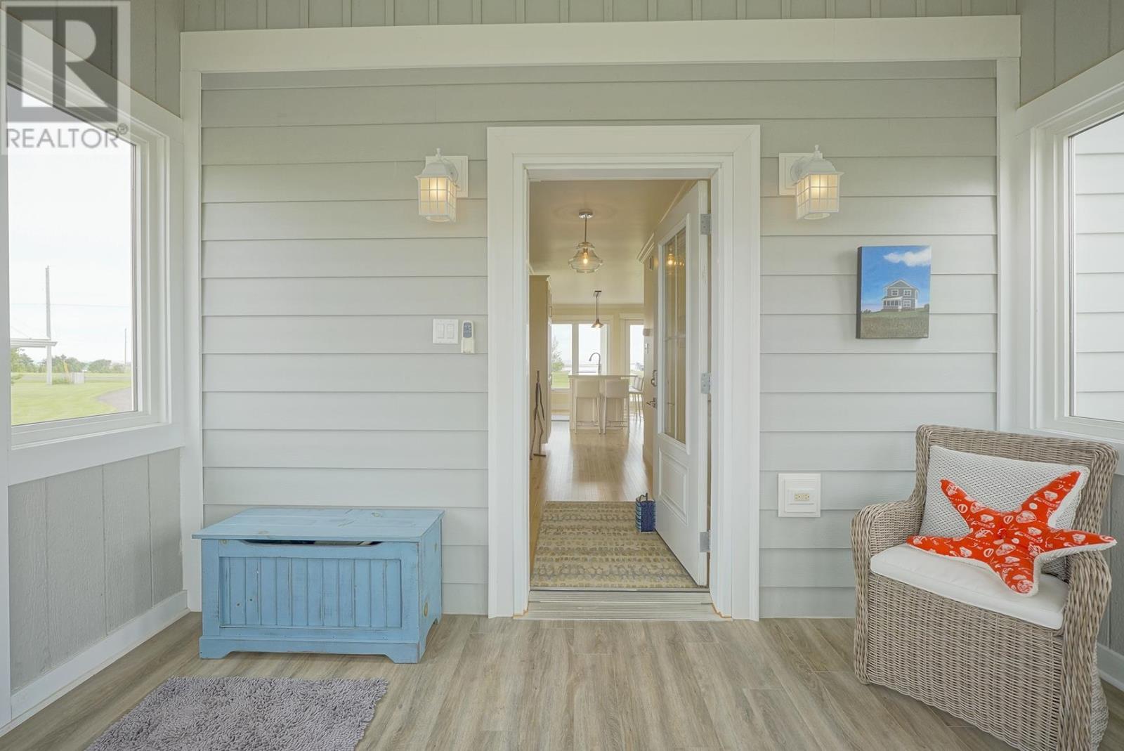 110 Arcadia Lane, Rustico, Prince Edward Island  C0A 1N0 - Photo 5 - 202615940
