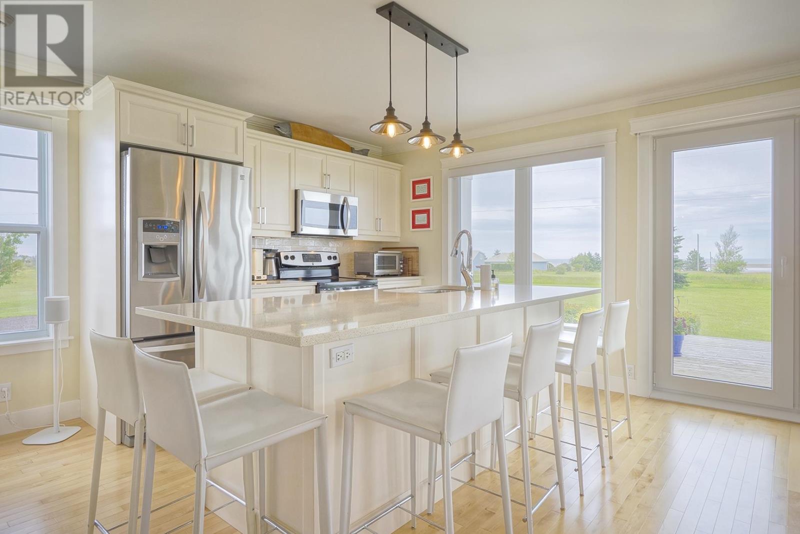 110 Arcadia Lane, Rustico, Prince Edward Island  C0A 1N0 - Photo 8 - 202615940