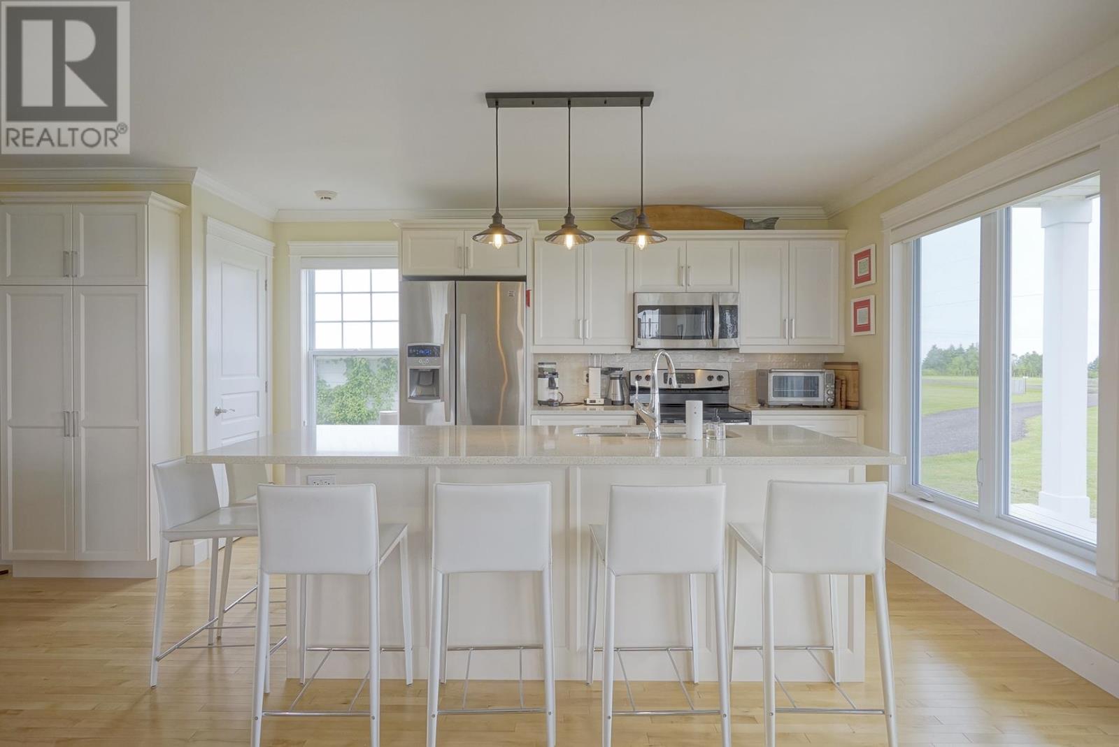 110 Arcadia Lane, Rustico, Prince Edward Island  C0A 1N0 - Photo 9 - 202615940