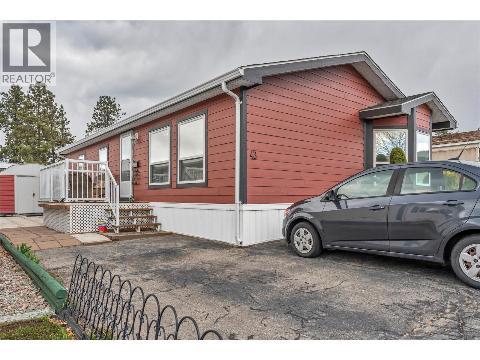 Listing image 16