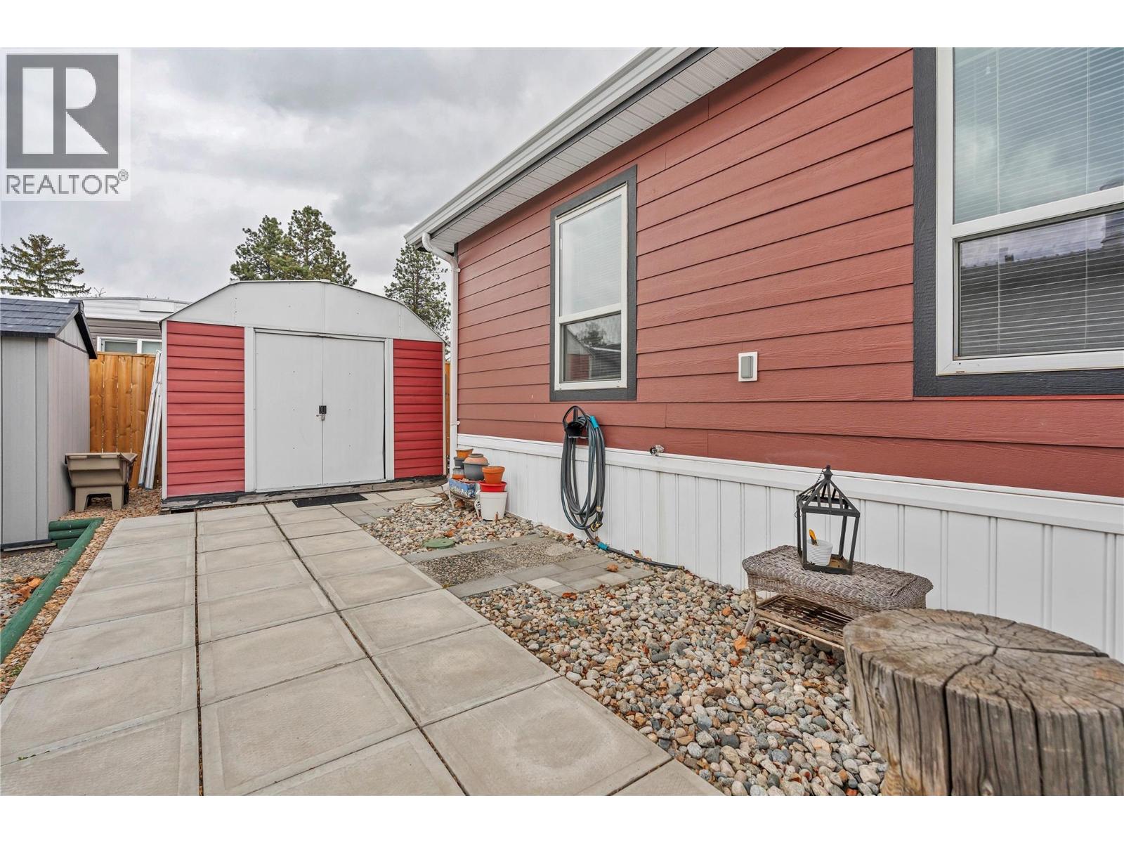 Listing image 14
