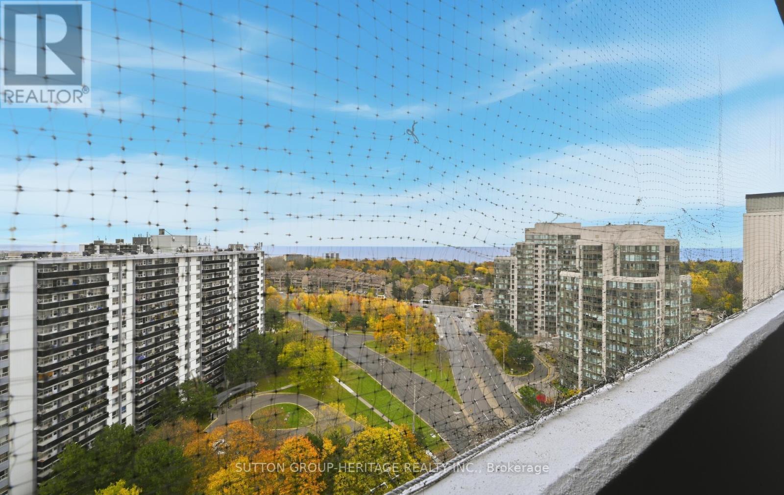 Ph07 - 3380 Eglinton Avenue E, Toronto, Ontario  M1J 3L6 - Photo 38 - E13500376