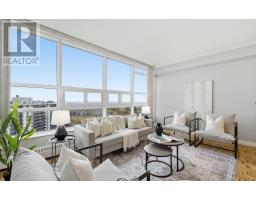 PH07 - 3380 EGLINTON AVENUE E, Toronto, Ontario