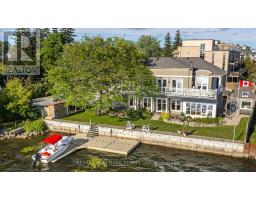 1275 WHARF STREET, Pickering, Ontario