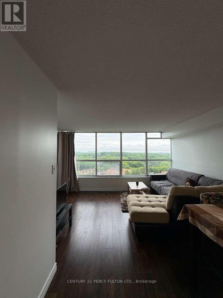 1503 - 2365 KENNEDY ROAD, Toronto, Ontario