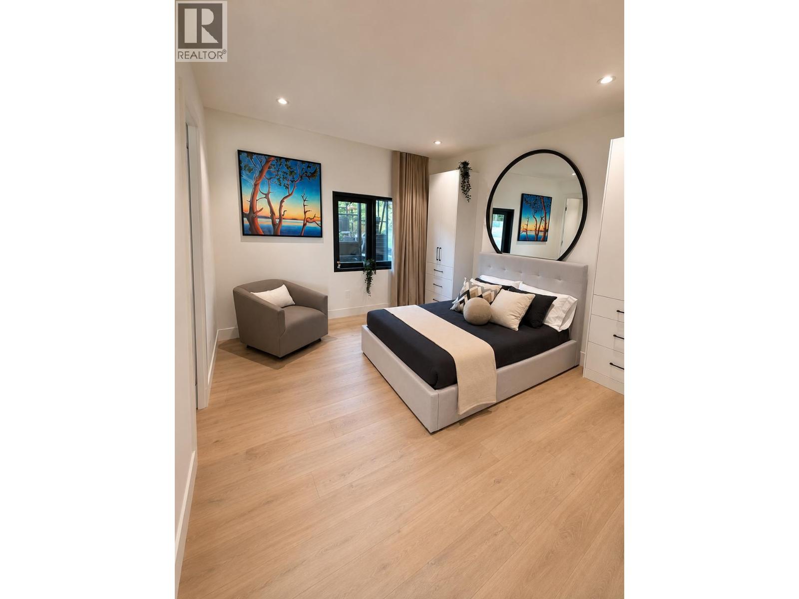6252 Overstone Drive, West Vancouver, British Columbia  V7W 1X8 - Photo 34 - R3103746