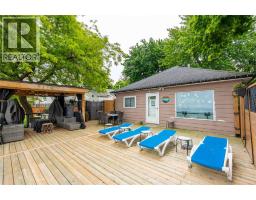 6288 SPRUCE STREET, Lambton Shores, Ontario