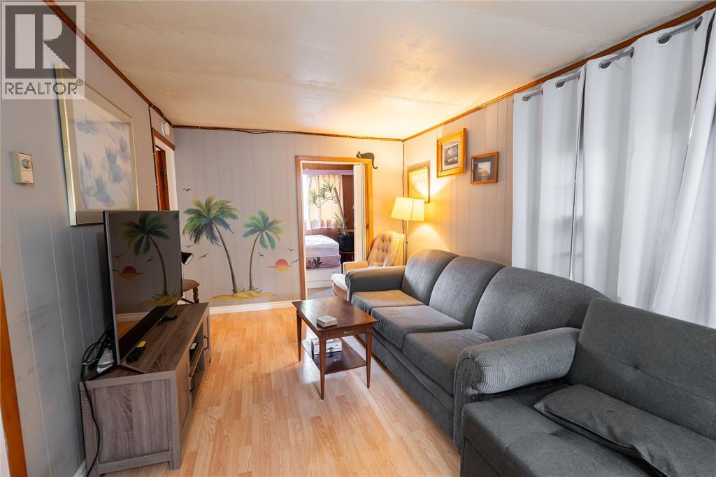 6288 Spruce Street, Lambton Shores, Ontario  N0N 1J2 - Photo 28 - 26015444