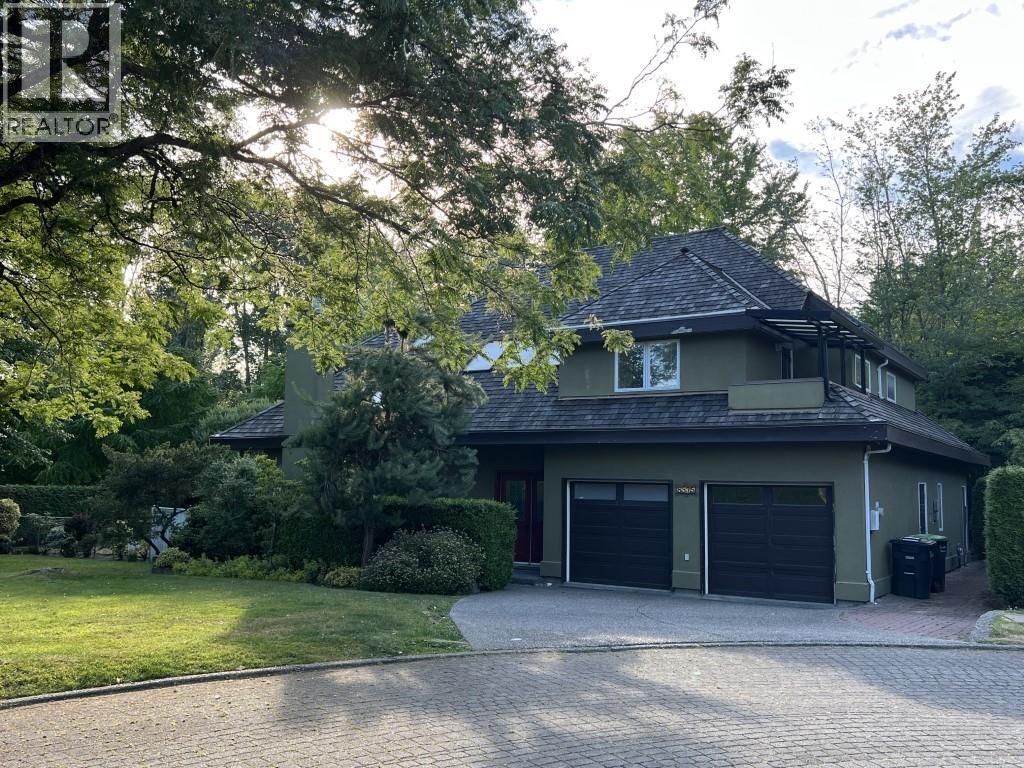 8575 CAPTAINS COVE
