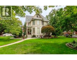 374 King STREET West, Chatham, Ontario