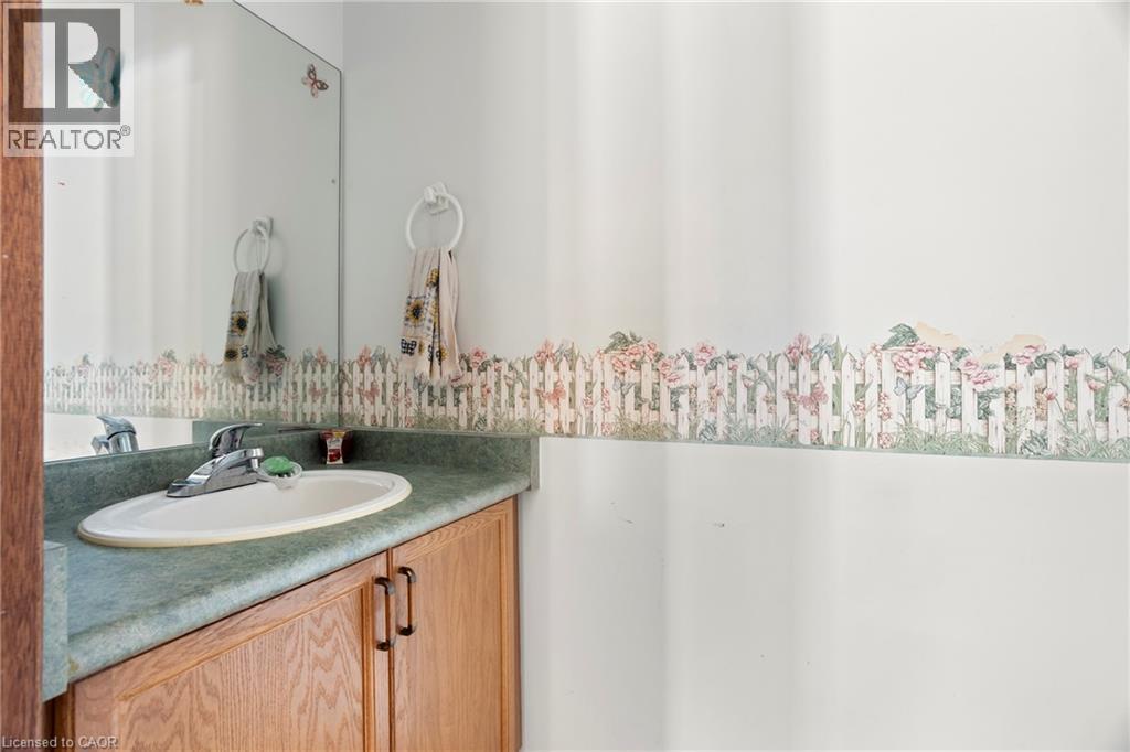 20 Southvale Road Unit# 28, St. Marys, Ontario  N4X 1R9 - Photo 10 - 40841743