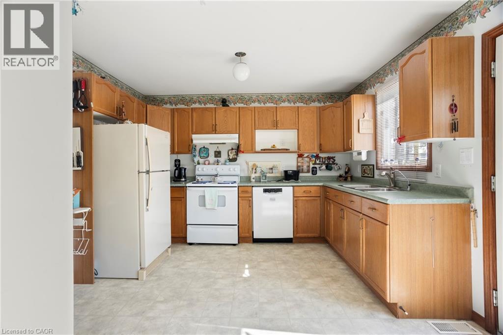 20 Southvale Road Unit# 28, St. Marys, Ontario  N4X 1R9 - Photo 22 - 40841743