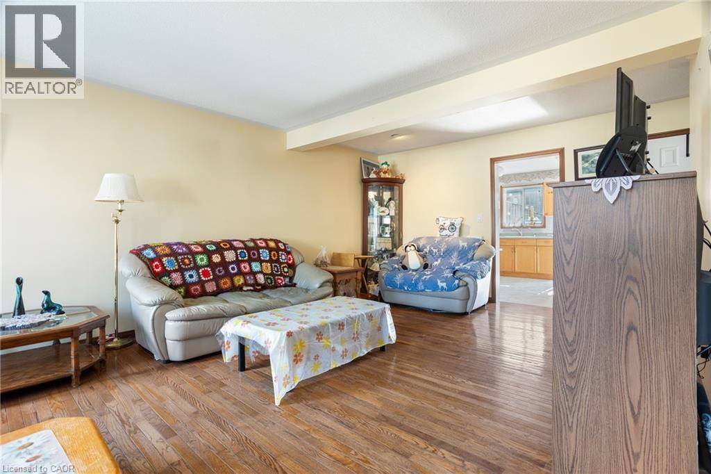 20 Southvale Road Unit# 28, St. Marys, Ontario  N4X 1R9 - Photo 7 - 40841743