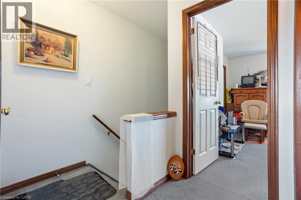 20 Southvale Road Unit# 28, St. Marys, Ontario  N4X 1R9 - Photo 17 - 40841743