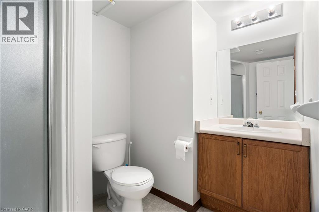 20 Southvale Road Unit# 28, St. Marys, Ontario  N4X 1R9 - Photo 28 - 40841743