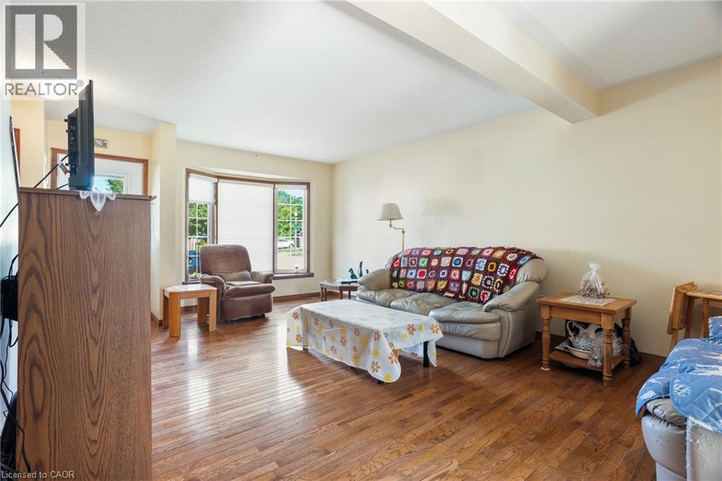 20 Southvale Road Unit# 28, St. Marys, Ontario  N4X 1R9 - Photo 6 - 40841743