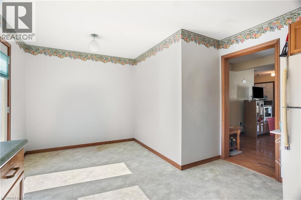 20 Southvale Road Unit# 28, St. Marys, Ontario  N4X 1R9 - Photo 19 - 40841743