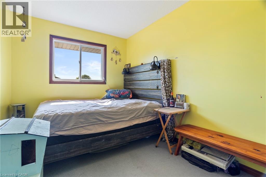 20 Southvale Road Unit# 28, St. Marys, Ontario  N4X 1R9 - Photo 25 - 40841743