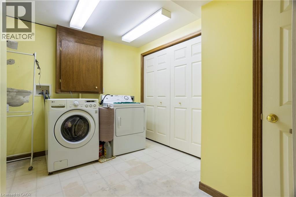 20 Southvale Road Unit# 28, St. Marys, Ontario  N4X 1R9 - Photo 29 - 40841743