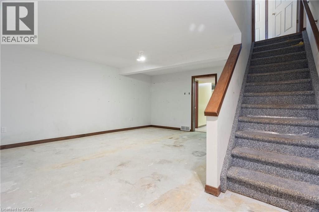 20 Southvale Road Unit# 28, St. Marys, Ontario  N4X 1R9 - Photo 26 - 40841743