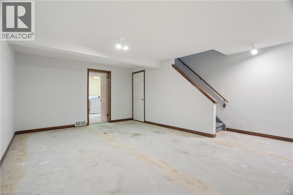 20 Southvale Road Unit# 28, St. Marys, Ontario  N4X 1R9 - Photo 27 - 40841743