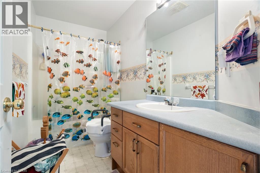 20 Southvale Road Unit# 28, St. Marys, Ontario  N4X 1R9 - Photo 12 - 40841743