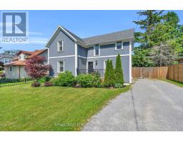 21039 DALTON ROAD, Georgina, Ontario