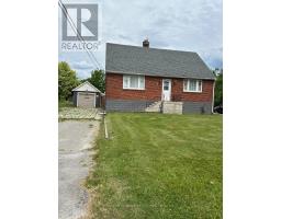 9 WALES AVENUE, Markham, Ontario