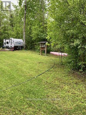 566 Cedar Smoke Road, Georgina Islands, Ontario  L4P 0J7 - Photo 10 - N13500262