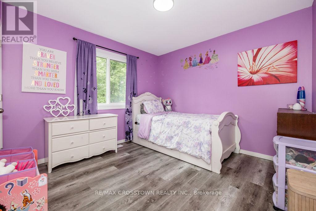 2237 25th Side Road, Innisfil, Ontario  L9S 2C9 - Photo 12 - N13500310