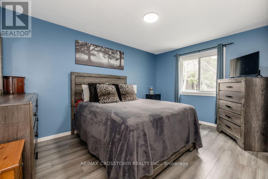2237 25th Side Road, Innisfil, Ontario  L9S 2C9 - Photo 13 - N13500310