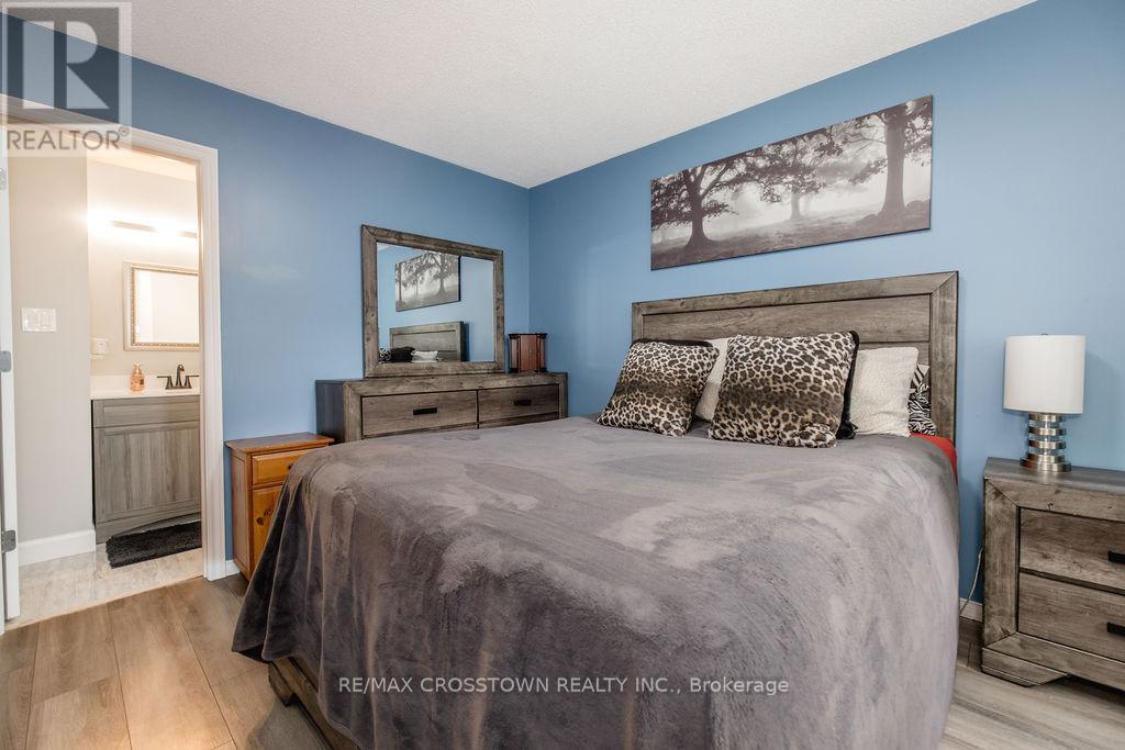 2237 25th Side Road, Innisfil, Ontario  L9S 2C9 - Photo 14 - N13500310
