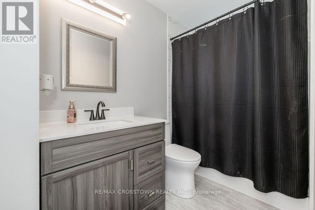 2237 25th Side Road, Innisfil, Ontario  L9S 2C9 - Photo 15 - N13500310