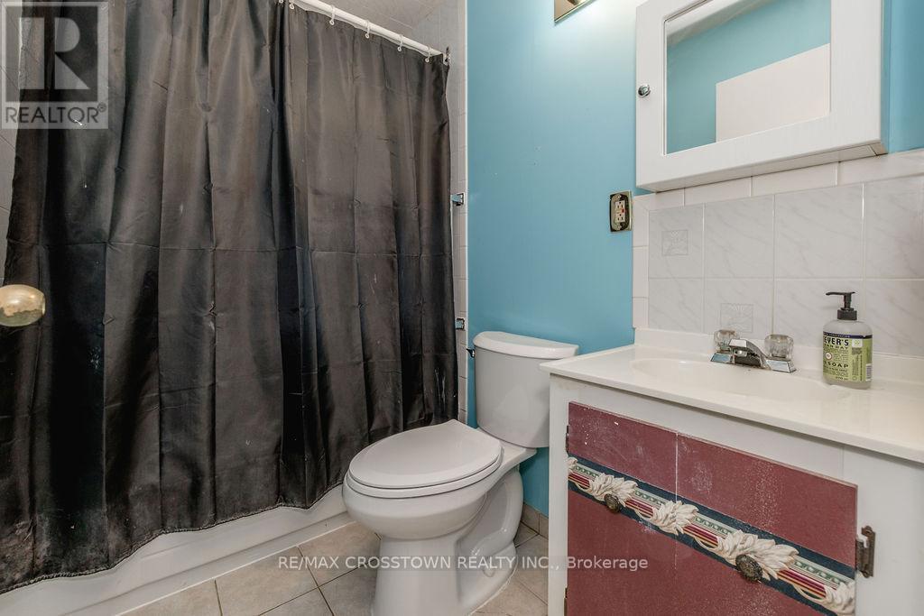 2237 25th Side Road, Innisfil, Ontario  L9S 2C9 - Photo 18 - N13500310