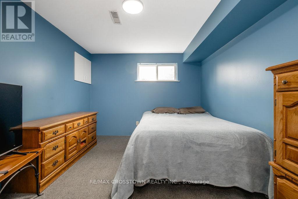 2237 25th Side Road, Innisfil, Ontario  L9S 2C9 - Photo 19 - N13500310