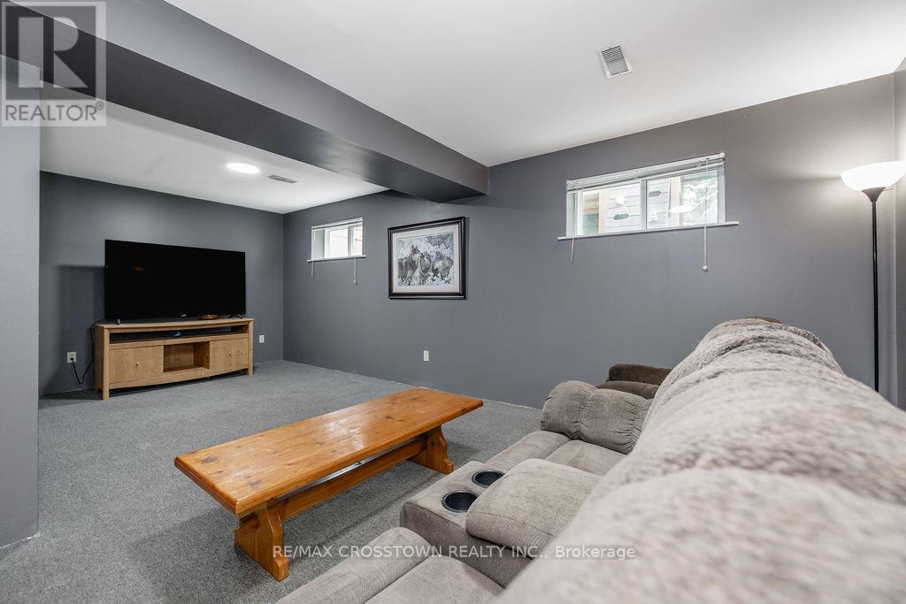 2237 25th Side Road, Innisfil, Ontario  L9S 2C9 - Photo 20 - N13500310