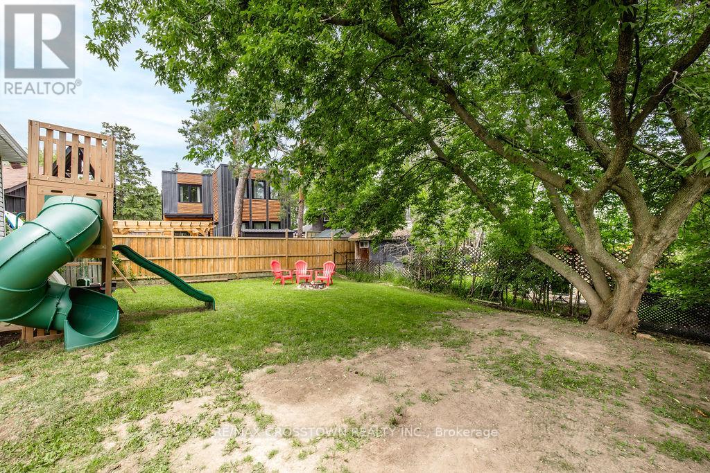 2237 25th Side Road, Innisfil, Ontario  L9S 2C9 - Photo 24 - N13500310
