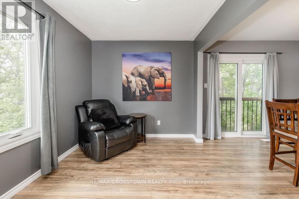 2237 25th Side Road, Innisfil, Ontario  L9S 2C9 - Photo 5 - N13500310