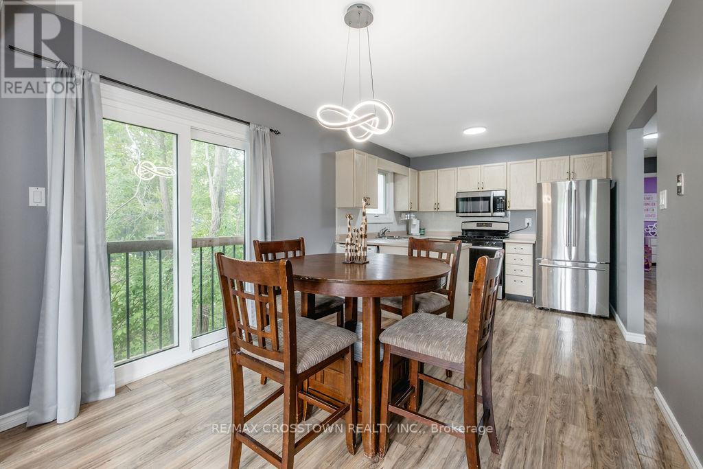 2237 25th Side Road, Innisfil, Ontario  L9S 2C9 - Photo 6 - N13500310