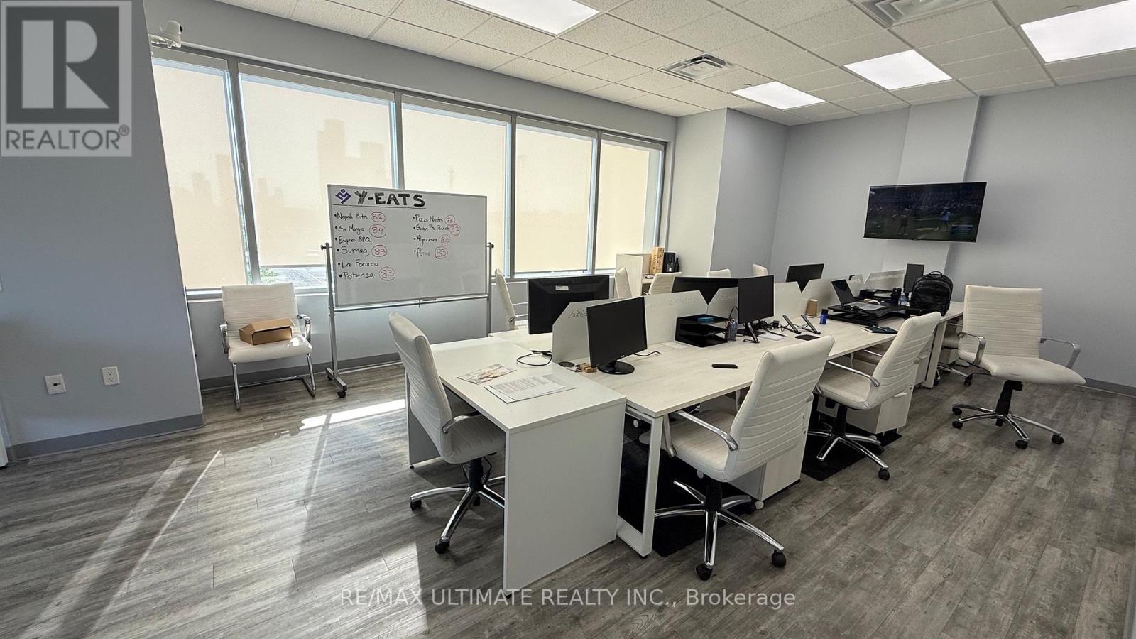 238/239 - 7777 WESTON ROAD, Vaughan, Ontario