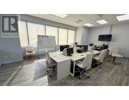 238/239 - 7777 WESTON ROAD, Vaughan, Ontario