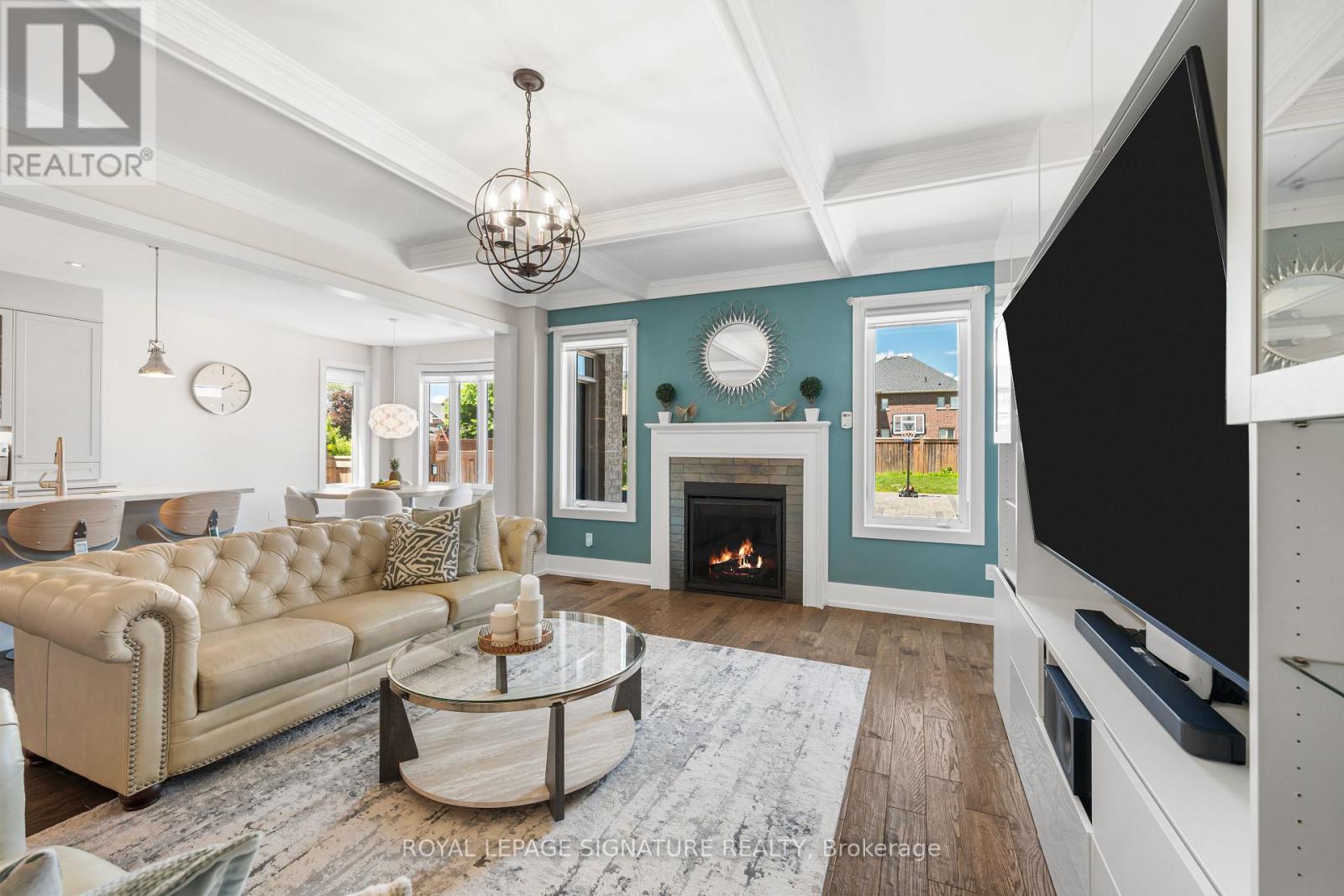 26 Marks Road, Springwater, Ontario  L9X 0S5 - Photo 47 - S13500164